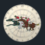 レースウマズダーツボード ダーツボード<br><div class="desc">レースウマズダーツボード</div>