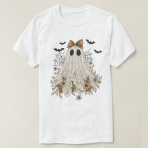 レースエレガント幽霊（弓） | フローラ幽霊