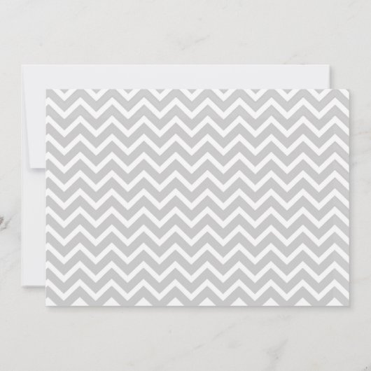 レースカーのラチェカーボーイ誕生日の招待状 招待状 (裏面)