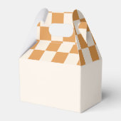 レースカードッグボーイズ第5バースデーパーティー フェイバーボックス (裏面サイド)