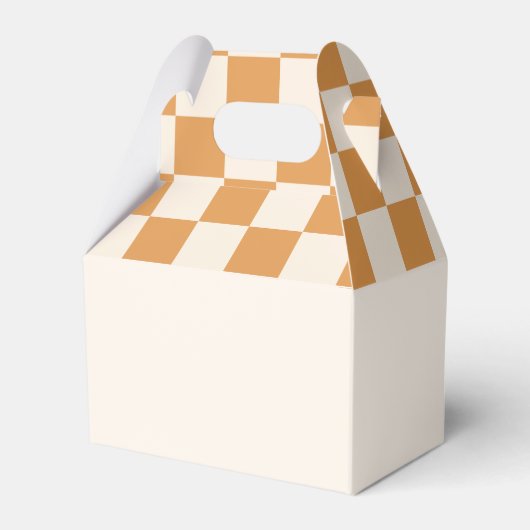 レースカードッグボーイズ第5バースデーパーティー フェイバーボックス (裏面サイド)