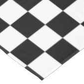 レースカーボーイ・ファースト・バースデーパーティー テーブルクロス (アングル)