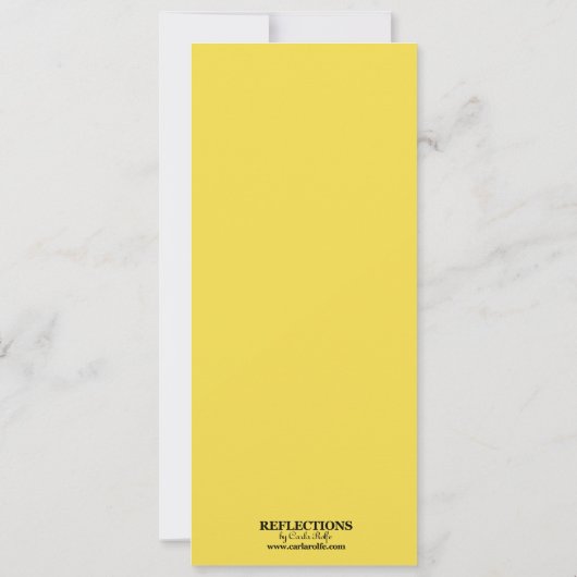 レースカー写真テンプレート誕生日パーティーの招待 招待状 (裏面)