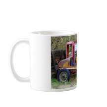 レースカー最終ピッストップト