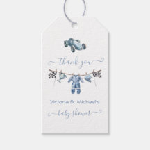 レースカー物干しガキ男の子シャワー