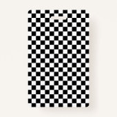 レースカー誕生日パーティーVIPピットクルーパス バッジ (裏面)