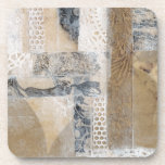 レースコラージュI コースター<br><div class="desc">ホームデコレーション</div>