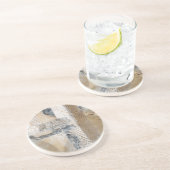 レースコラージュI コースター (側面)