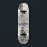 レースコラージュI スケートボード<br><div class="desc">ホームデコレーション</div>