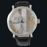 レースコラージュI 腕時計<br><div class="desc">ホームデコレーション</div>