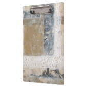 レースコラージュII クリップボード (左)