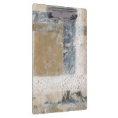 レースコラージュII クリップボード (右)