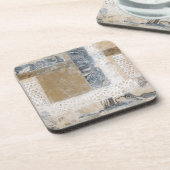 レースコラージュII コースター (左側)