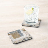 レースコラージュII コースター (右側)