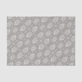 レースティッシュペーパー 薄葉紙