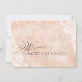 レースバラオールド結婚紙ズ名誉のマトロン