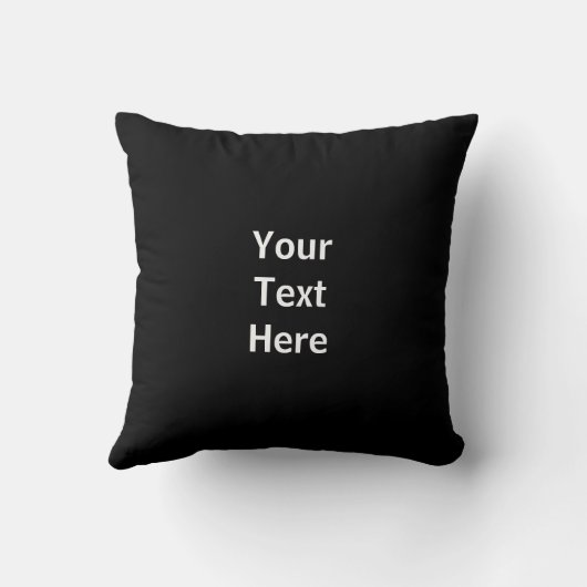 レースパパ クッション (裏面)