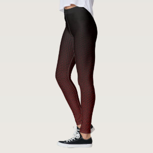 レースフェイクレギンス衣装フィッシュネットストレッチパンツ レギンス