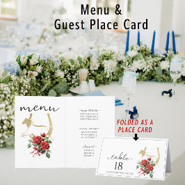 レースホースダービードリンクスエクエストリアン座席表メニュー メニュー