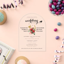 レースホースモダンダービー1 Photo Equestrian結婚's