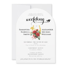 レースホースモダンダービー1 Photo Equestrian結婚's