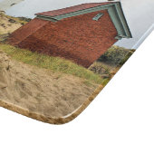 レースポイントライトハウス、MAカッティングボード カッティングボード (角)