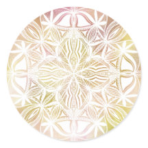 レースマンダラ