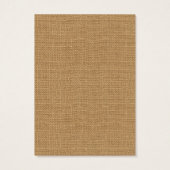 レースモノグラムバーラップイヤリング/ジュエリー表示 (裏面)