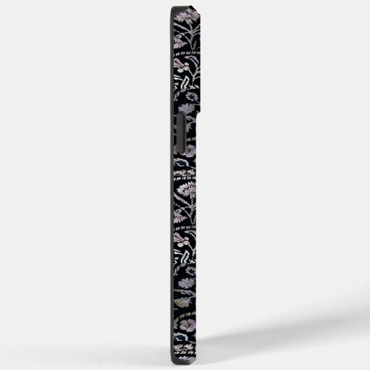 レース中のアザミ Case-Mate iPhoneケース (裏面 / 右)