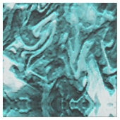 レース中国の... ファブリック (クローズアップ)