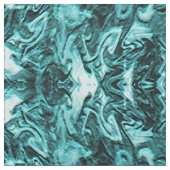 レース中国の... ファブリック (見本)