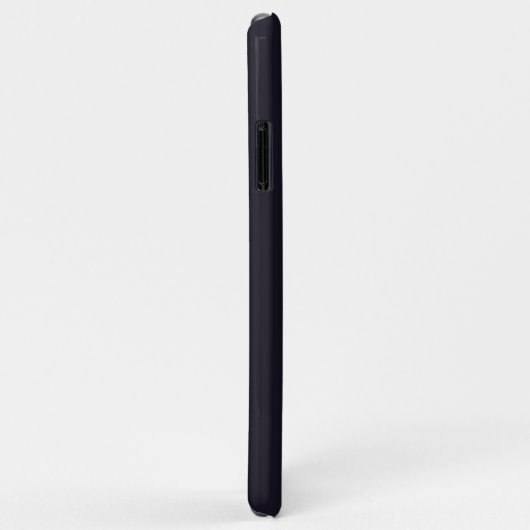 レース歩く Case-Mate iPhoneケース (裏面/右)