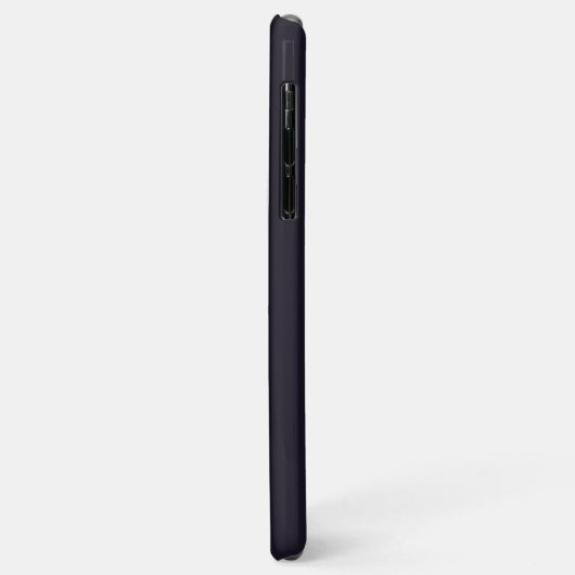 レース歩く Case-Mate iPhoneケース (裏面/左)