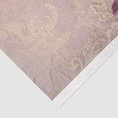 レース空想バタフライ,ダマスク,フローラファンタジー 薄葉紙 (詳細)