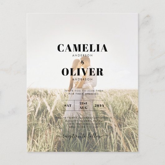 レース素朴ジプソフィラライツメイスンジャー結婚ズ (正面)