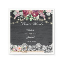 レース素朴メイソンのJARストリングラ結婚イト