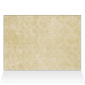 レース素朴包まれたメイソン結婚の瓶 (内部横(上))