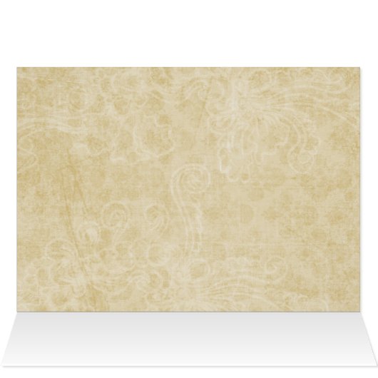 レース素朴包まれたメイソン結婚の瓶 (内部横(上))