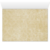 レース素朴包まれたメイソン結婚の瓶 (内部横(下))