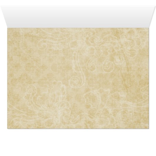 レース素朴包まれたメイソン結婚の瓶 (内部横(下))