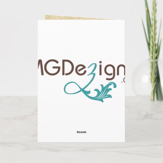 レース素朴包まれたメイソン結婚の瓶 サンキューカード (裏面)