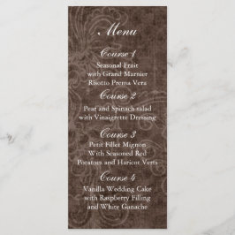 レース素朴包まれたメイソン結婚の瓶 プログラム