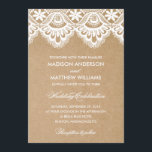 レース素朴 |結婚式招待状 招待状<br><div class="desc">com com com com com com</div>