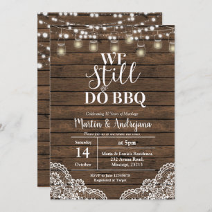 レース結婚の記念日まだ記念日だ 招待状