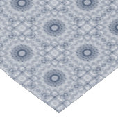 レース装飾 テーブルクロス (アングル)