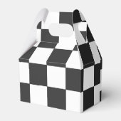 レース誕生日の優遇箱 | 高速1、高速2 フェイバーボックス (裏面サイド)