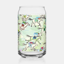 レース飲み物用品セットにオフ