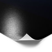 レース鮮やかカーのマットフォトカラフルプリント フォトプリント            (角)