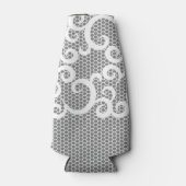 レース1 ボトルクーラー (正面)