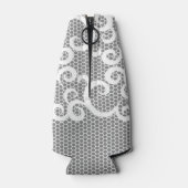 レース1 ボトルクーラー (裏面)